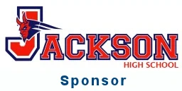 Jackson High School Sponsor