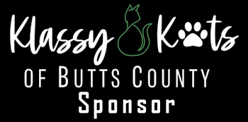 Klassy Kats