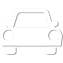 Service Icon