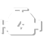 Service Icon