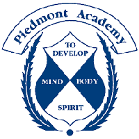 Piedmont Acadamy